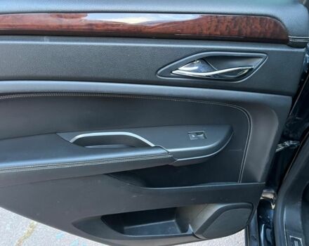 Чорний Фольксваген Кадді, об'ємом двигуна 3 л та пробігом 133 тис. км за 9600 $, фото 15 на Automoto.ua