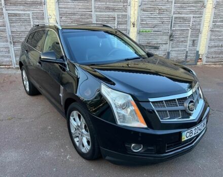 Чорний Фольксваген Кадді, об'ємом двигуна 3 л та пробігом 133 тис. км за 9600 $, фото 22 на Automoto.ua