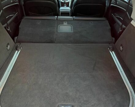 Чорний Фольксваген Кадді, об'ємом двигуна 3 л та пробігом 133 тис. км за 9600 $, фото 4 на Automoto.ua