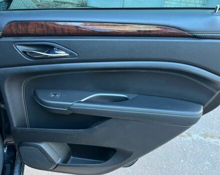 Чорний Фольксваген Кадді, об'ємом двигуна 3 л та пробігом 133 тис. км за 9600 $, фото 6 на Automoto.ua