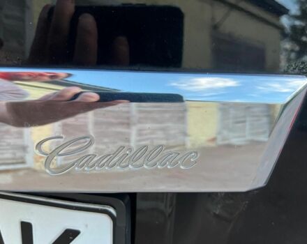 Чорний Фольксваген Кадді, об'ємом двигуна 3 л та пробігом 133 тис. км за 9600 $, фото 13 на Automoto.ua