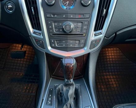 Чорний Фольксваген Кадді, об'ємом двигуна 3 л та пробігом 133 тис. км за 9600 $, фото 8 на Automoto.ua