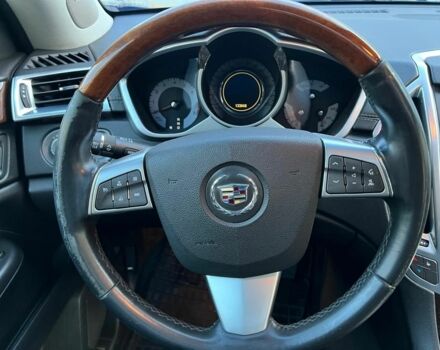 Чорний Фольксваген Кадді, об'ємом двигуна 3 л та пробігом 133 тис. км за 9600 $, фото 10 на Automoto.ua