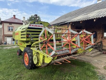 Чорний Фольксваген Кадді, об'ємом двигуна 1.9 л та пробігом 295 тис. км за 6871 $, фото 1 на Automoto.ua