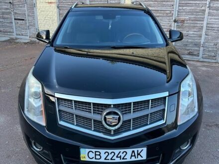 Чорний Фольксваген Кадді, об'ємом двигуна 3 л та пробігом 133 тис. км за 9600 $, фото 1 на Automoto.ua