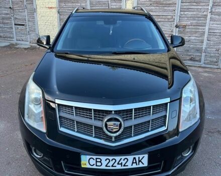 Чорний Фольксваген Кадді, об'ємом двигуна 3 л та пробігом 133 тис. км за 9600 $, фото 1 на Automoto.ua