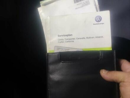 Фольксваген Кадді 2012 у Мироновке на Automoto.ua Чорний Фольксваген Кадді, об'ємом двигуна 1.6 л та пробігом 340 тис. км за 9200 $, фото 1 на Automoto.ua