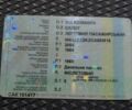 Фіолетовий Фольксваген Кадді, об'ємом двигуна 2 л та пробігом 78 тис. км за 18900 $, фото 1 на Automoto.ua