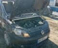 Фиолетовый Фольксваген Кадди, объемом двигателя 1.2 л и пробегом 171 тыс. км за 3000 $, фото 1 на Automoto.ua