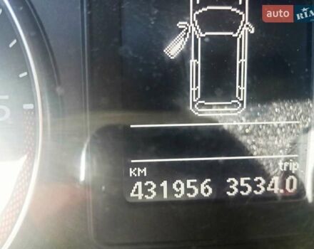 Фольксваген Кадди 2011 в Чернигове на Automoto.ua Фиолетовый Фольксваген Кадди, объемом двигателя 1.6 л и пробегом 432 тыс. км за 7300 $, фото 2 на Automoto.ua