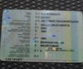 Фіолетовий Фольксваген Кадді, об'ємом двигуна 2 л та пробігом 78 тис. км за 18900 $, фото 1 на Automoto.ua