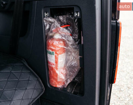 Фиолетовый Фольксваген Кадди, объемом двигателя 1.6 л и пробегом 265 тыс. км за 13500 $, фото 73 на Automoto.ua