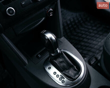 Фиолетовый Фольксваген Кадди, объемом двигателя 1.6 л и пробегом 265 тыс. км за 13500 $, фото 42 на Automoto.ua