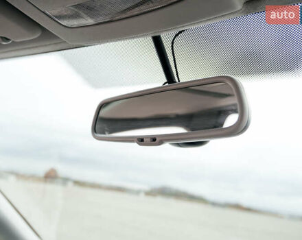 Фиолетовый Фольксваген Кадди, объемом двигателя 1.6 л и пробегом 265 тыс. км за 13500 $, фото 76 на Automoto.ua