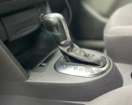 Фиолетовый Фольксваген Кадди, объемом двигателя 1.97 л и пробегом 254 тыс. км за 12800 $, фото 12 на Automoto.ua