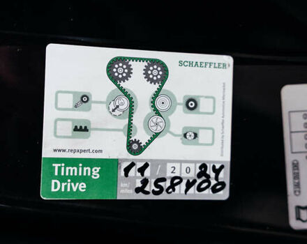 Фиолетовый Фольксваген Кадди, объемом двигателя 1.6 л и пробегом 265 тыс. км за 13500 $, фото 79 на Automoto.ua