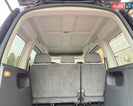 Фиолетовый Фольксваген Кадди, объемом двигателя 1.6 л и пробегом 265 тыс. км за 11499 $, фото 91 на Automoto.ua