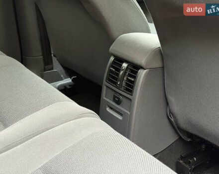 Фиолетовый Фольксваген Кадди, объемом двигателя 1.6 л и пробегом 265 тыс. км за 11499 $, фото 75 на Automoto.ua