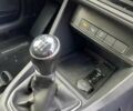 Фиолетовый Фольксваген Кадди, объемом двигателя 2 л и пробегом 195 тыс. км за 18950 $, фото 2 на Automoto.ua