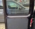 Фиолетовый Фольксваген Кадди, объемом двигателя 2 л и пробегом 195 тыс. км за 18950 $, фото 8 на Automoto.ua