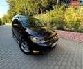 Фіолетовий Фольксваген Кадді, об'ємом двигуна 1.6 л та пробігом 65 тис. км за 20500 $, фото 1 на Automoto.ua