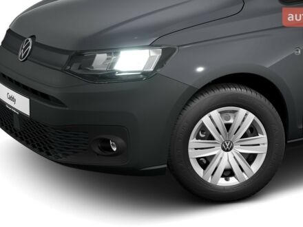 Фольксваген Кадді вант. 2023 у Івано-Франківську на Automoto.ua Фольксваген Кадді вант., об'ємом двигуна 1.97 л та пробігом 0 тис. км за 28108 $, фото 1 на Automoto.ua