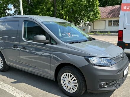 Фольксваген Кадді вант. 2023 у Житомирі на Automoto.ua Фольксваген Кадді вант., об'ємом двигуна 1.97 л та пробігом 0 тис. км за 27399 $, фото 1 на Automoto.ua