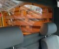 Оранжевый Фольксваген Кадди груз., объемом двигателя 1.9 л и пробегом 215 тыс. км за 5200 $, фото 25 на Automoto.ua