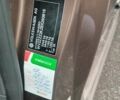 Коричневый Фольксваген Кадди, объемом двигателя 1.6 л и пробегом 284 тыс. км за 10800 $, фото 11 на Automoto.ua