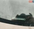 Коричневый Фольксваген Кадди, объемом двигателя 1.6 л и пробегом 284 тыс. км за 10800 $, фото 18 на Automoto.ua