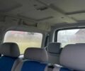 Коричневий Фольксваген Кадді, об'ємом двигуна 1.97 л та пробігом 200 тис. км за 11111 $, фото 17 на Automoto.ua