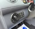 Коричневый Фольксваген Кадди, объемом двигателя 1.2 л и пробегом 155 тыс. км за 8999 $, фото 13 на Automoto.ua
