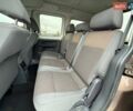 Коричневый Фольксваген Кадди, объемом двигателя 1.2 л и пробегом 155 тыс. км за 8999 $, фото 20 на Automoto.ua