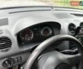 Коричневый Фольксваген Кадди, объемом двигателя 1.2 л и пробегом 225 тыс. км за 5750 $, фото 1 на Automoto.ua
