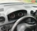Коричневий Фольксваген Кадді, об'ємом двигуна 1.2 л та пробігом 225 тис. км за 5750 $, фото 1 на Automoto.ua