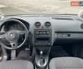 Фольксваген Кадди 2012 в Черновцах на Automoto.ua Коричневый Фольксваген Кадди, объемом двигателя 1.6 л и пробегом 243 тыс. км за 11850 $, фото 16 на Automoto.ua