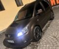 Коричневий Фольксваген Кадді, об'ємом двигуна 1.6 л та пробігом 244 тис. км за 11500 $, фото 1 на Automoto.ua