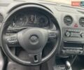 Фольксваген Кадди 2012 в Черновцах на Automoto.ua Коричневый Фольксваген Кадди, объемом двигателя 1.6 л и пробегом 243 тыс. км за 11850 $, фото 10 на Automoto.ua