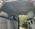 Фольксваген Кадди 2012 в Черновцах на Automoto.ua Коричневый Фольксваген Кадди, объемом двигателя 1.6 л и пробегом 243 тыс. км за 11850 $, фото 18 на Automoto.ua