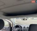 Фольксваген Кадди 2012 в Черновцах на Automoto.ua Коричневый Фольксваген Кадди, объемом двигателя 1.6 л и пробегом 243 тыс. км за 11850 $, фото 17 на Automoto.ua
