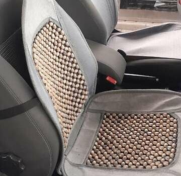 Коричневый Фольксваген Кадди, объемом двигателя 1.6 л и пробегом 269 тыс. км за 12900 $, фото 14 на Automoto.ua