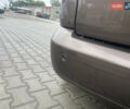 Коричневый Фольксваген Кадди, объемом двигателя 1.6 л и пробегом 204 тыс. км за 12800 $, фото 36 на Automoto.ua
