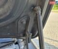 Коричневый Фольксваген Кадди, объемом двигателя 1.6 л и пробегом 193 тыс. км за 12777 $, фото 37 на Automoto.ua