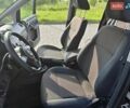 Коричневый Фольксваген Кадди, объемом двигателя 1.6 л и пробегом 193 тыс. км за 12777 $, фото 13 на Automoto.ua