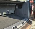 Коричневый Фольксваген Кадди, объемом двигателя 1.6 л и пробегом 193 тыс. км за 12777 $, фото 33 на Automoto.ua