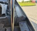 Коричневый Фольксваген Кадди, объемом двигателя 1.6 л и пробегом 193 тыс. км за 12777 $, фото 38 на Automoto.ua