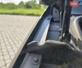 Коричневый Фольксваген Кадди, объемом двигателя 1.6 л и пробегом 193 тыс. км за 12777 $, фото 36 на Automoto.ua