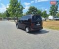 Коричневий Фольксваген Кадді, об'ємом двигуна 1.97 л та пробігом 230 тис. км за 16000 $, фото 6 на Automoto.ua
