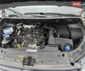 Фольксваген Кадди 2016 в Черновцах на Automoto.ua Коричневый Фольксваген Кадди, объемом двигателя 2 л и пробегом 246 тыс. км за 14800 $, фото 16 на Automoto.ua