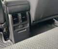 Фольксваген Кадди 2016 в Черновцах на Automoto.ua Коричневый Фольксваген Кадди, объемом двигателя 2 л и пробегом 246 тыс. км за 14800 $, фото 13 на Automoto.ua
